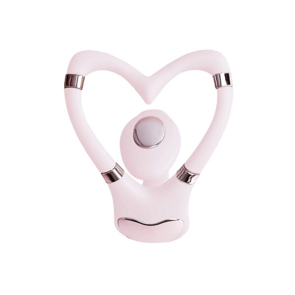 n12754-adrien-lastic-venus-hands-free-double-vibrator-2 Adrien Lastic Venus Hands Free Double Vibrator