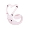 n12754-adrien-lastic-venus-hands-free-double-vibrator-4 Adrien Lastic Venus Hands Free Double Vibrator