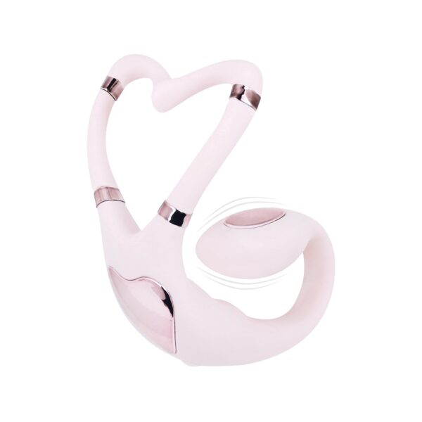 n12754-adrien-lastic-venus-hands-free-double-vibrator-4 Adrien Lastic Venus Hands Free Double Vibrator