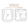 n12754-adrien-lastic-venus-hands-free-double-vibrator-5 Adrien Lastic Venus Hands Free Double Vibrator