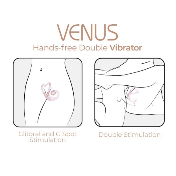 n12754-adrien-lastic-venus-hands-free-double-vibrator-5 Adrien Lastic Venus Hands Free Double Vibrator