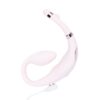 n12754-adrien-lastic-venus-hands-free-double-vibrator-6 Adrien Lastic Venus Hands Free Double Vibrator