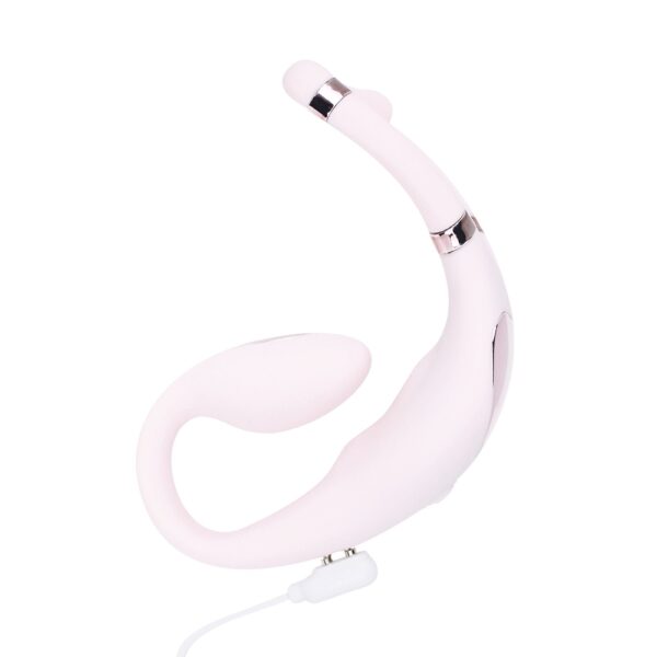 n12754-adrien-lastic-venus-hands-free-double-vibrator-6 Adrien Lastic Venus Hands Free Double Vibrator