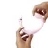 n12754-adrien-lastic-venus-hands-free-double-vibrator-7 Adrien Lastic Venus Hands Free Double Vibrator