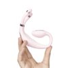 n12754-adrien-lastic-venus-hands-free-double-vibrator-8 Adrien Lastic Venus Hands Free Double Vibrator