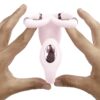 n12754-adrien-lastic-venus-hands-free-double-vibrator-9 Adrien Lastic Venus Hands Free Double Vibrator