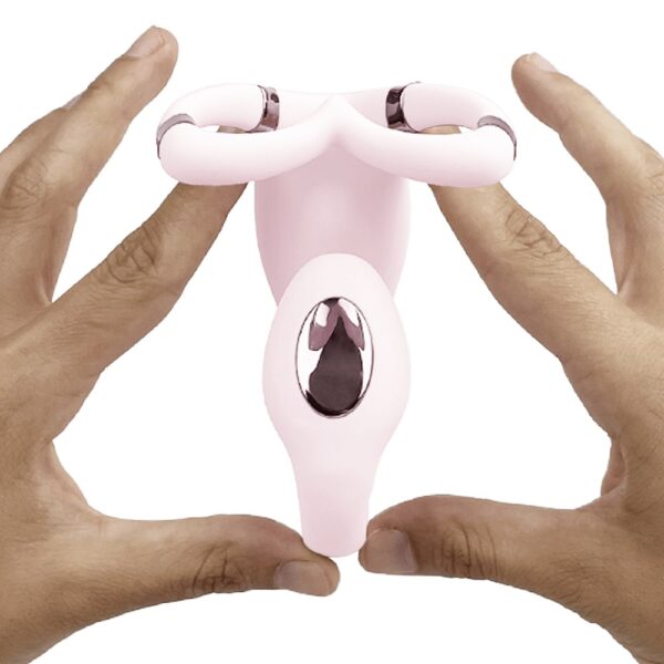 n12754-adrien-lastic-venus-hands-free-double-vibrator-9 Adrien Lastic Venus Hands Free Double Vibrator
