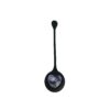 Adrien Lastic Harmony Stones Kegel Balls