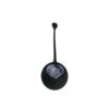 Adrien Lastic Harmony Stones Kegel Balls