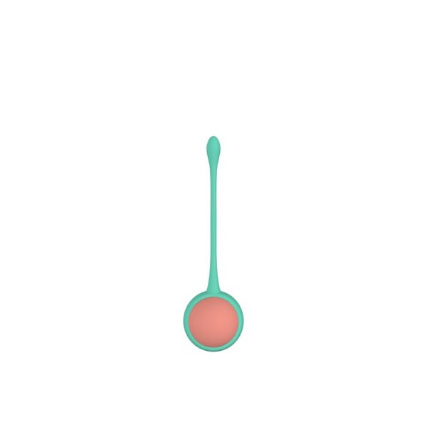 Party Color BOLY Kegel Training Beads
