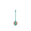 Party Color BOLY Kegel Training Beads
