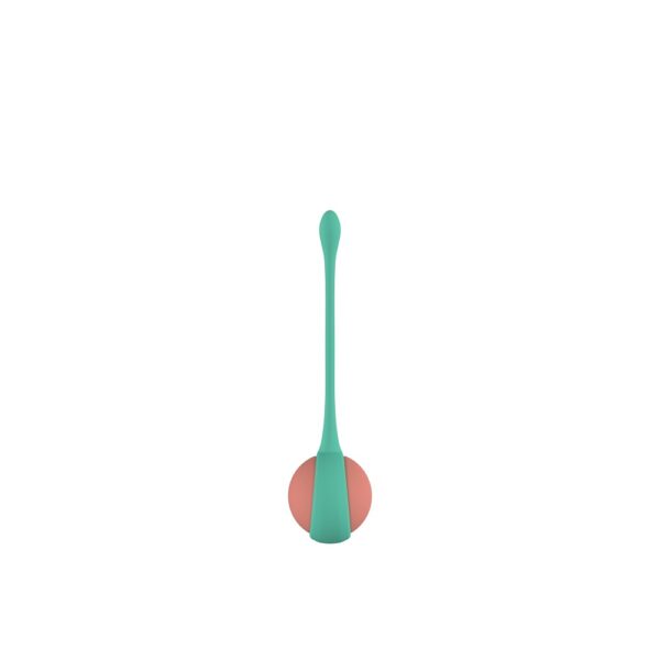 Party Color BOLY Kegel Training Beads