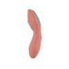 n12767-party-color-panty-remote-control-vibrator-orange-2 Party Color PANTY Remote Control Vibrator Orange