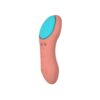 n12767-party-color-panty-remote-control-vibrator-orange-6 Party Color PANTY Remote Control Vibrator Orange