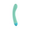 Party Color TOKY G-Spot Vibrator