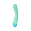 Party Color TOKY G-Spot Vibrator