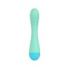 Party Color TOKY G-Spot Vibrator