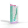 Party Color TOKY G-Spot Vibrator