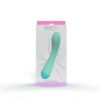 Party Color TOKY G-Spot Vibrator