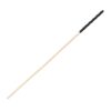 Bound to Please Spanking Cane