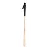 n12775-bound-to-please-multi-strand-spanking-cane Bound to Please Multi-Strand Spanking Cane