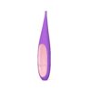n12779-lelo-dot-travel-purple-1 LELO DOT Travel Purple