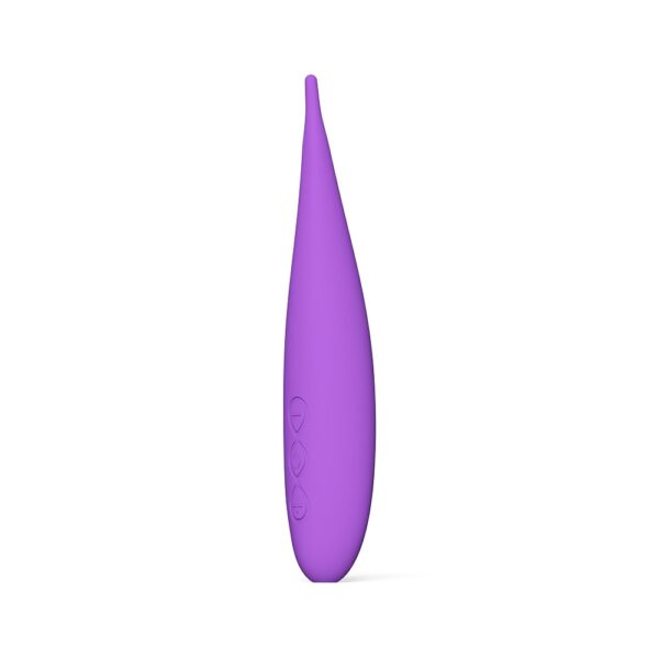 n12779-lelo-dot-travel-purple-2 LELO DOT Travel Purple