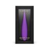 n12779-lelo-dot-travel-purple-4 LELO DOT Travel Purple