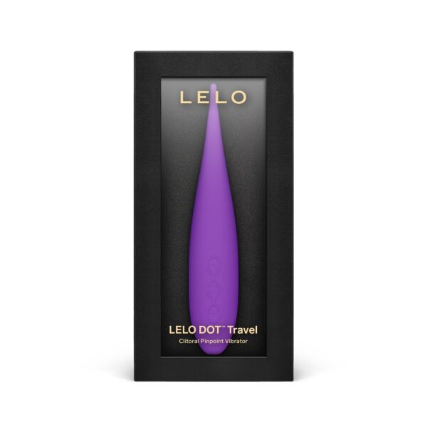 n12779-lelo-dot-travel-purple-4 LELO DOT Travel Purple