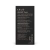 n12779-lelo-dot-travel-purple-5 LELO DOT Travel Purple