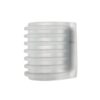 n12780-rev-sleeves-vibrating-male-masturbator-1 Rev-Sleeves Vibrating Male Masturbator