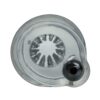 n12780-rev-sleeves-vibrating-male-masturbator-4 Rev-Sleeves Vibrating Male Masturbator