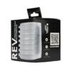 n12780-rev-sleeves-vibrating-male-masturbator-pkg-1-2 Rev-Sleeves Vibrating Male Masturbator