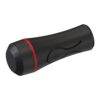Rev-Lite Squeezable Male Masturbator