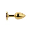 n12829-toosh-gold-metal-butt-plug-small-pink-stone-1 Toosh Gold Metal Butt Plug Small Pink Stone