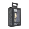 n12829-toosh-gold-metal-butt-plug-small-pink-stone-pkg-2 Toosh Gold Metal Butt Plug Small Pink Stone