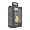 n12831-toosh-gold-metal-butt-plug-large-pink-pkg-1 Toosh Gold Metal Butt Plug Large Pink Stone