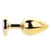 n12831-toosh-gold-metal-butt-plug-large-pink-stone-1 Toosh Gold Metal Butt Plug Large Pink Stone
