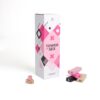 Tower of Sex Game