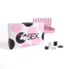 Play4Sex Game