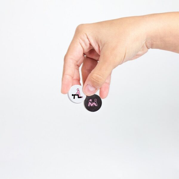 Play4Sex Game