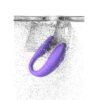 We-Vibe Sync Go Purple