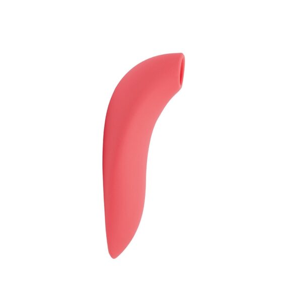 n12848-we-vibe-melt-pink-1 We-Vibe Melt Pink