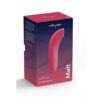 n12848-we-vibe-melt-pink-2 We-Vibe Melt Pink