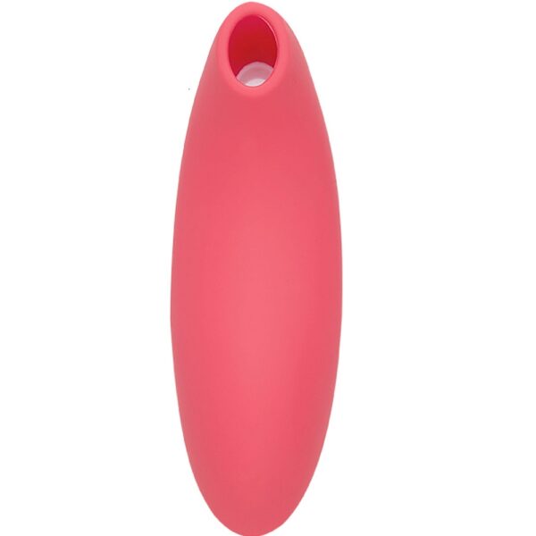 n12848-we-vibe-melt-pink-3 We-Vibe Melt Pink