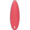 n12848-we-vibe-melt-pink-4 We-Vibe Melt Pink