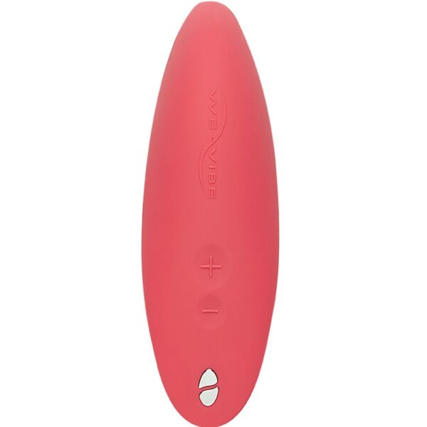 n12848-we-vibe-melt-pink-4 We-Vibe Melt Pink