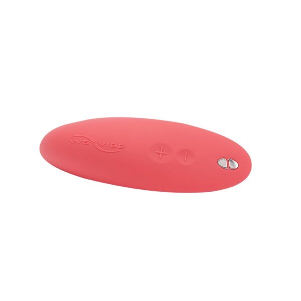 n12848-we-vibe-melt-pink-5 We-Vibe Melt Pink