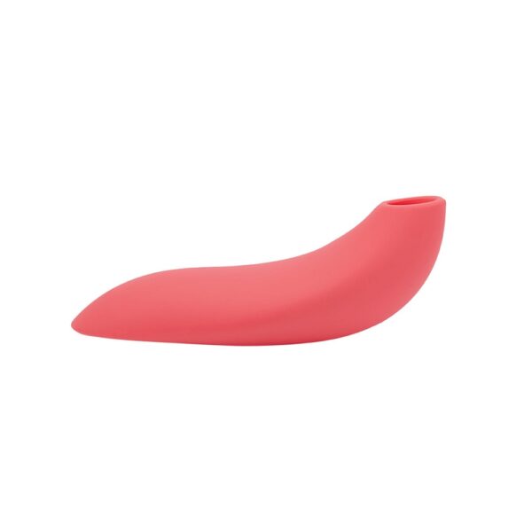 n12848-we-vibe-melt-pink-6 We-Vibe Melt Pink