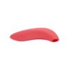 n12848-we-vibe-melt-pink-7 We-Vibe Melt Pink